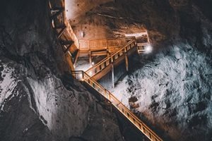 Moos Power - handyman company - klussen bedrijf Netherlands- construction working site